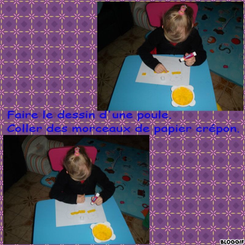bloggif_51476a95e726d.jpg