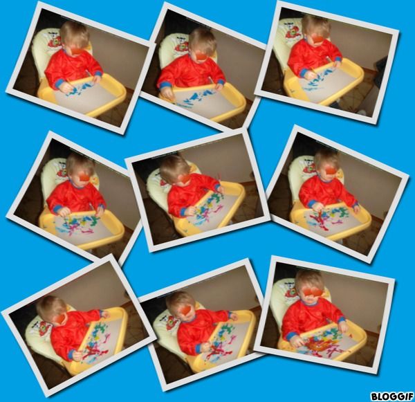 bloggif_518282b51b026.jpg